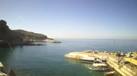 Kreta - Chora Sfakion