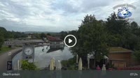Bad Staffelstein - Obermain Therme