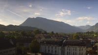 Bad Goisern am Hallstättersee