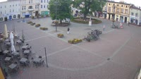 Miniaturka