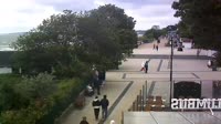 Promenada