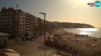 Lloret de Mar