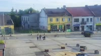 Miniaturka