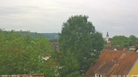 Bad Soden-Salmuenster - Fuldaer Strasse