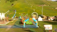 Miniatura
