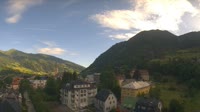 Bad Hofgastein
