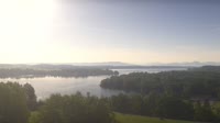 Waging am See