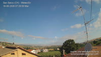 San Salvo