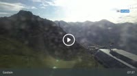 Bad Hofgastein - Schloßalm