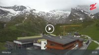 Miniatiūra