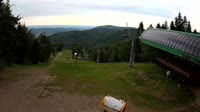 Czarny Groń