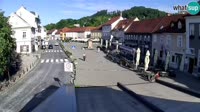 Miniatiūra