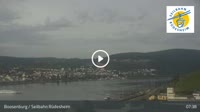 Rüdesheim am Rhein