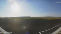 Miniaturansicht