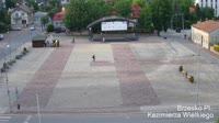 Miniaturka