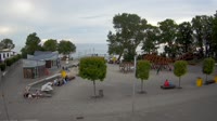 Miniaturansicht