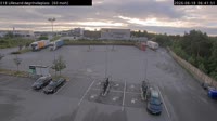 Miniaturansicht