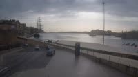 Valletta - Waterfront