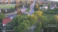 Miniatiūra
