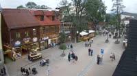 Miniaturansicht