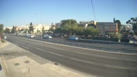 Atardas - Mdina Road