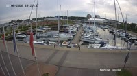 Marina Solna