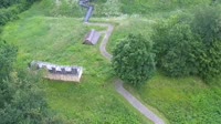 Miniaturansicht
