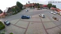 Miniaturka