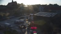 Rynek