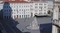 Miniatiūra