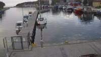 Harbour