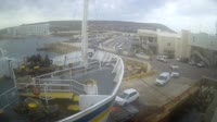 Cirkewwa - Ferry Terminal