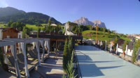 Kastelruth/Castelrotto - Abinea Dolomiti Romantic Spa Hotel