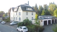 Ebersbach-Neugersdorf - Neugersdorf