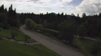 Miniaturansicht