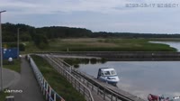 Jamno Lake