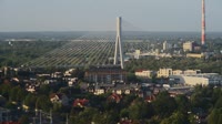 Miniaturansicht