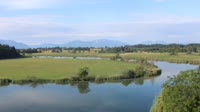 Seebruck - Pullach