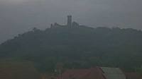 Drei Gleichen - Mühlberg