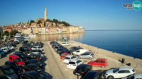Rovinj - Panorama