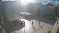 Miniaturka