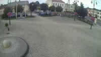 Plac Władysława Jagiełły