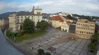 Miniaturka