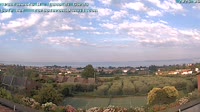 Bardolino - Lake Garda