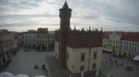 Miniaturka
