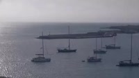 Otranto - Harbour