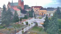 Miniaturka