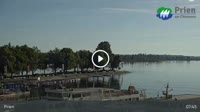Prien am Chiemsee - Schifffahrt