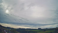 Deudesfeld - Heideweg