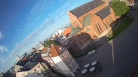Miniaturka